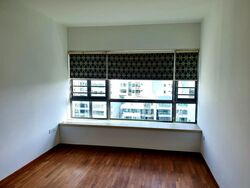 Waterfront Waves (D16), Condominium #521945051